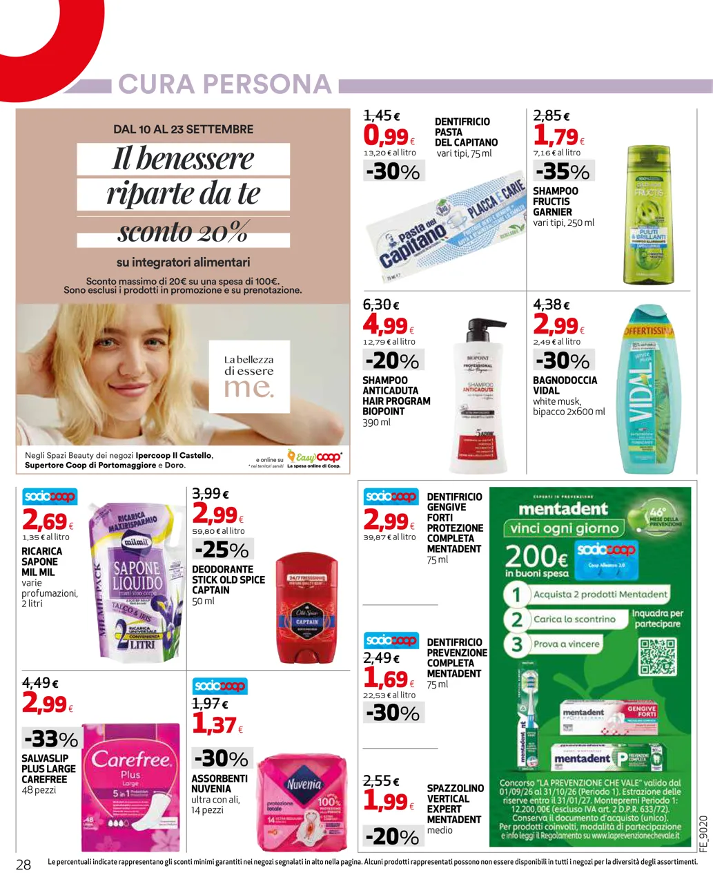 Pagina 28