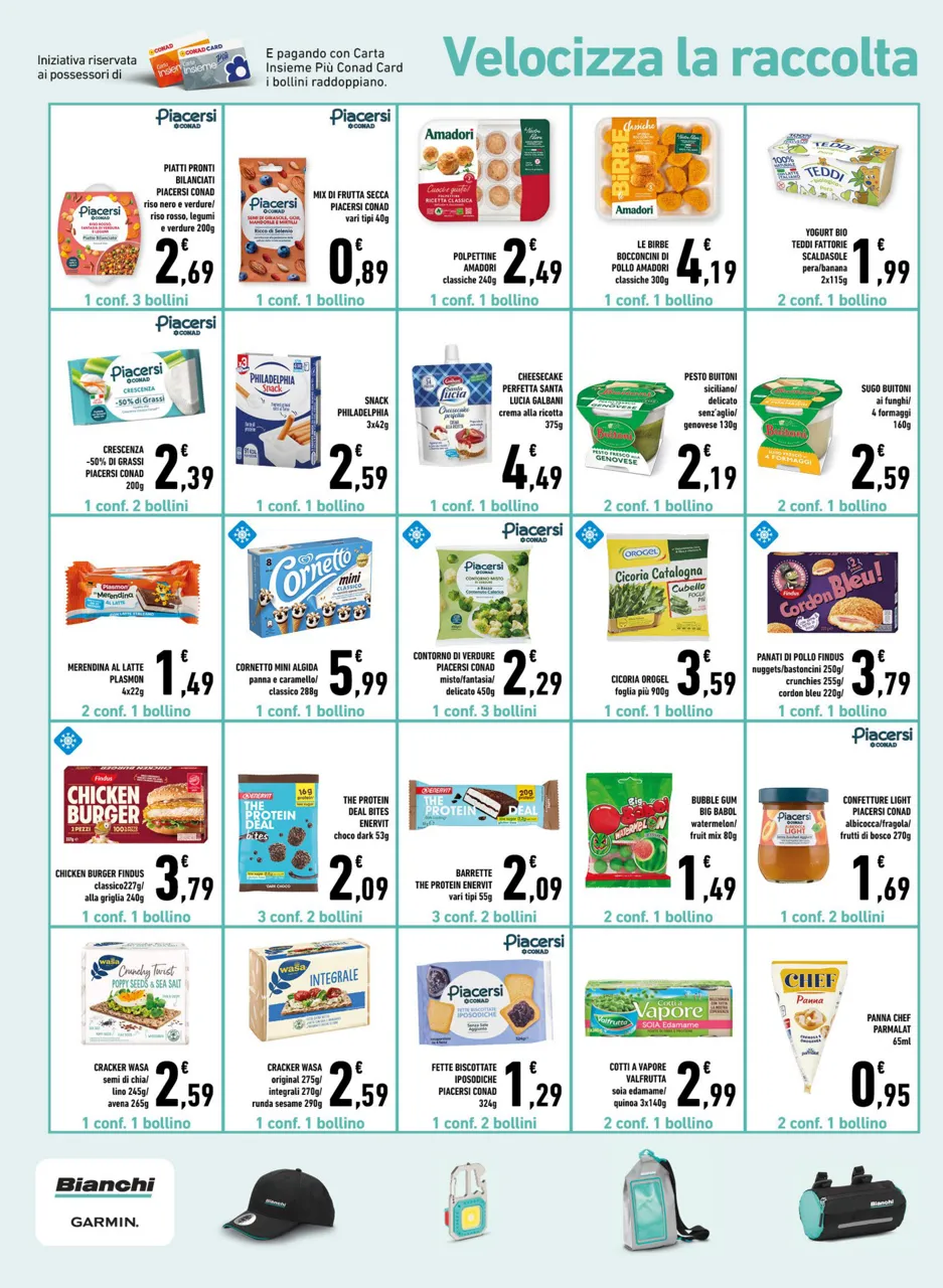 Pagina 14