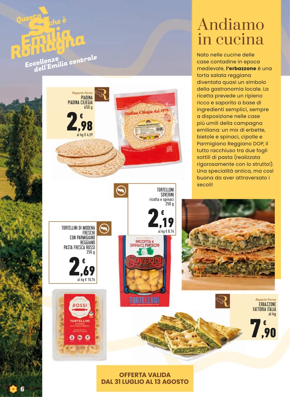Pagina 6