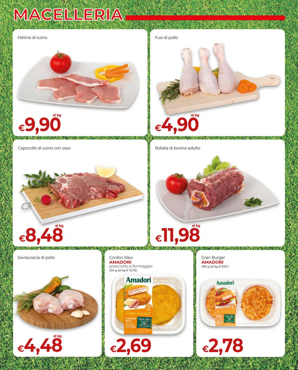 Pagina 9