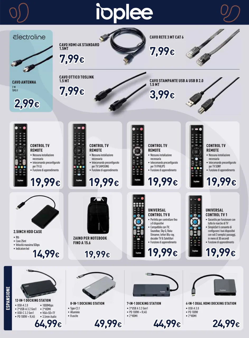 Pagina 8