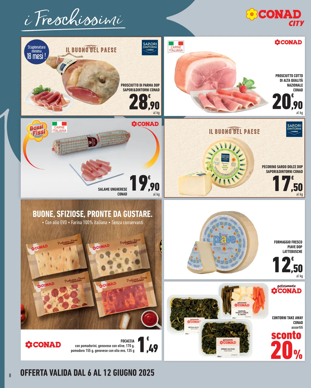 Pagina 8