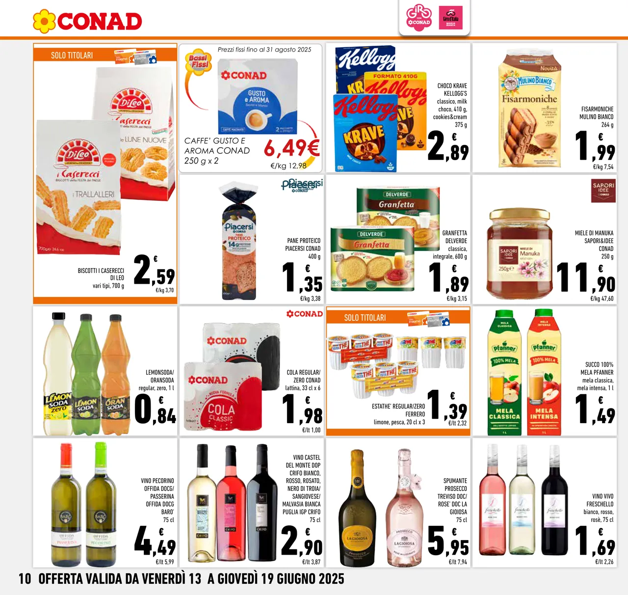 Pagina 10