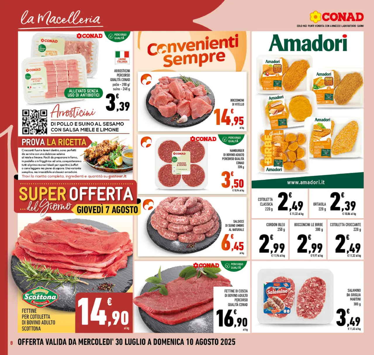 Pagina 8