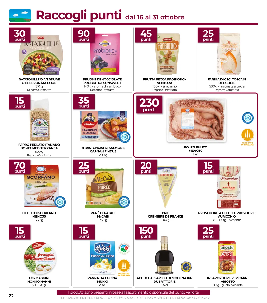 Pagina 22