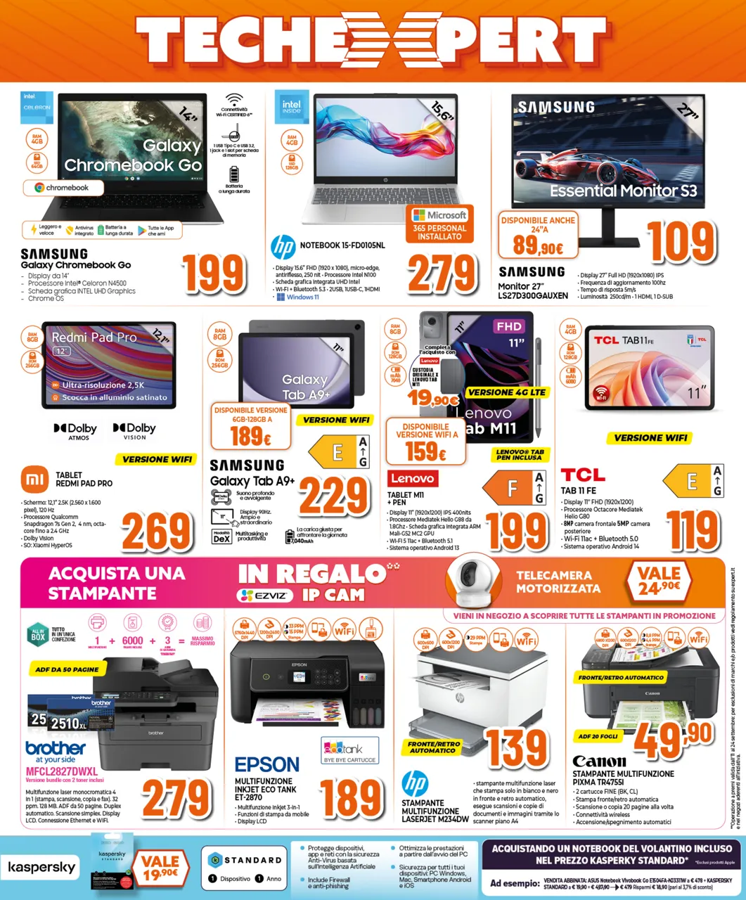 Pagina 11