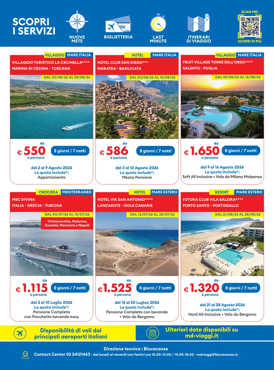 Pagina 33