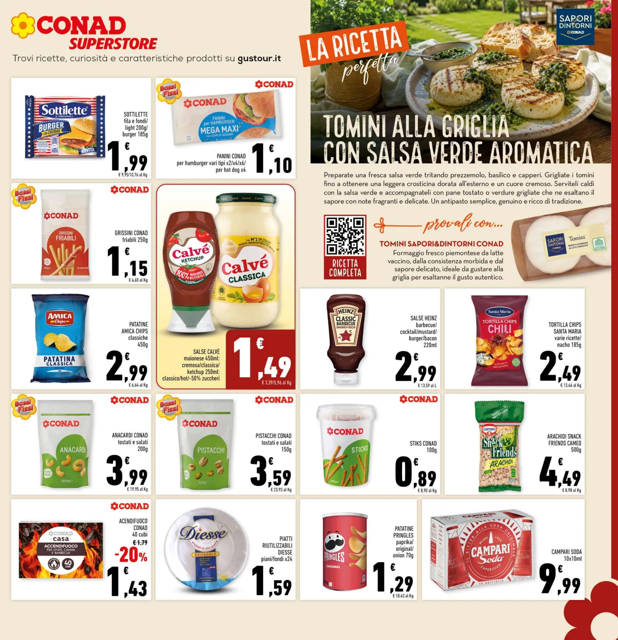 Pagina 13