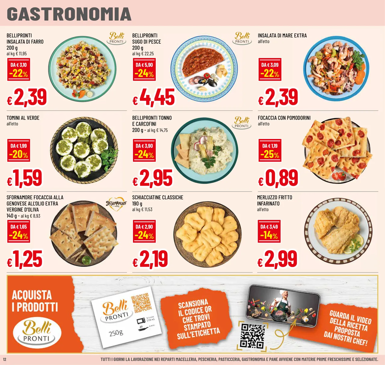 Pagina 12