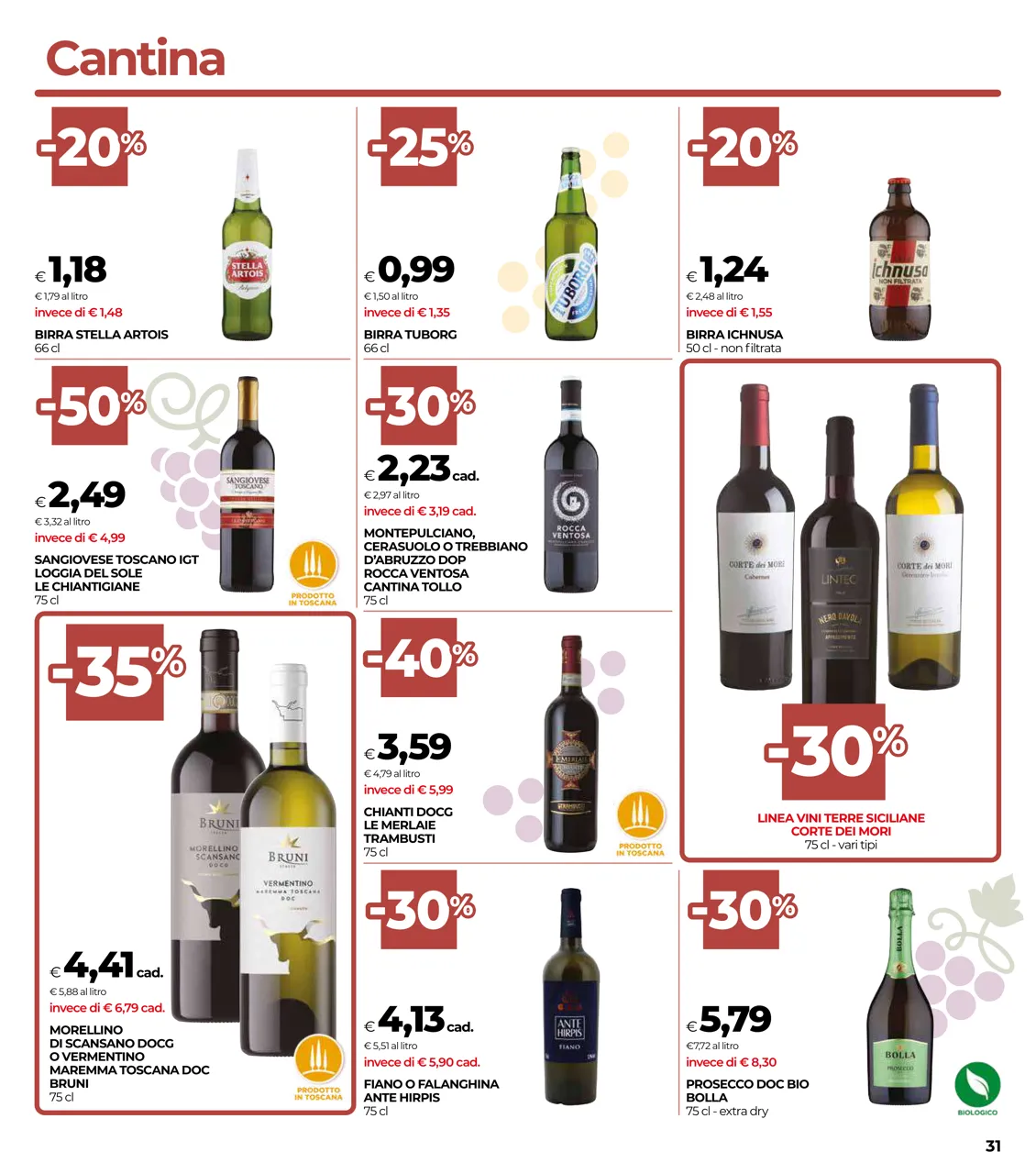 Pagina 31