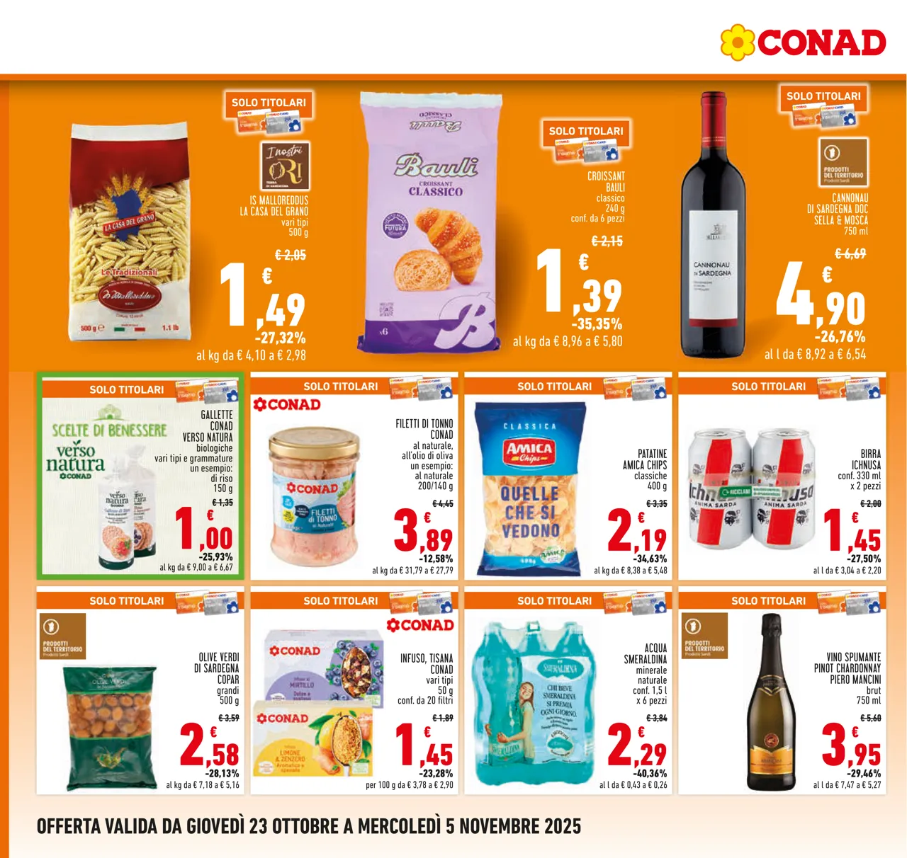 Pagina 18