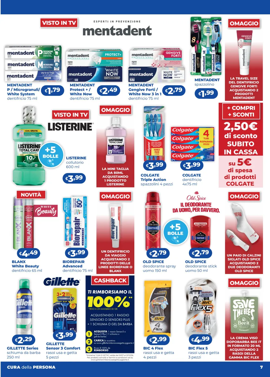 Pagina 7