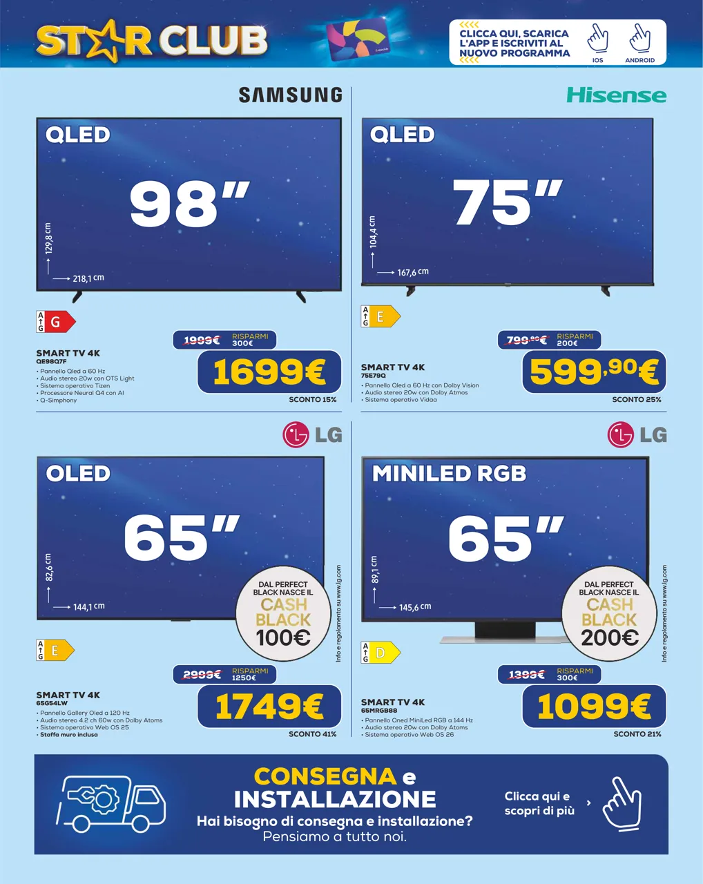 Pagina 20