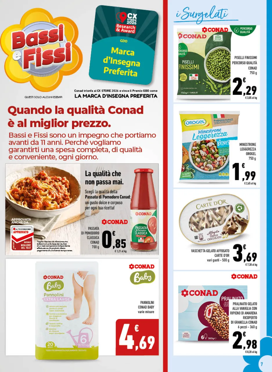 Pagina 7