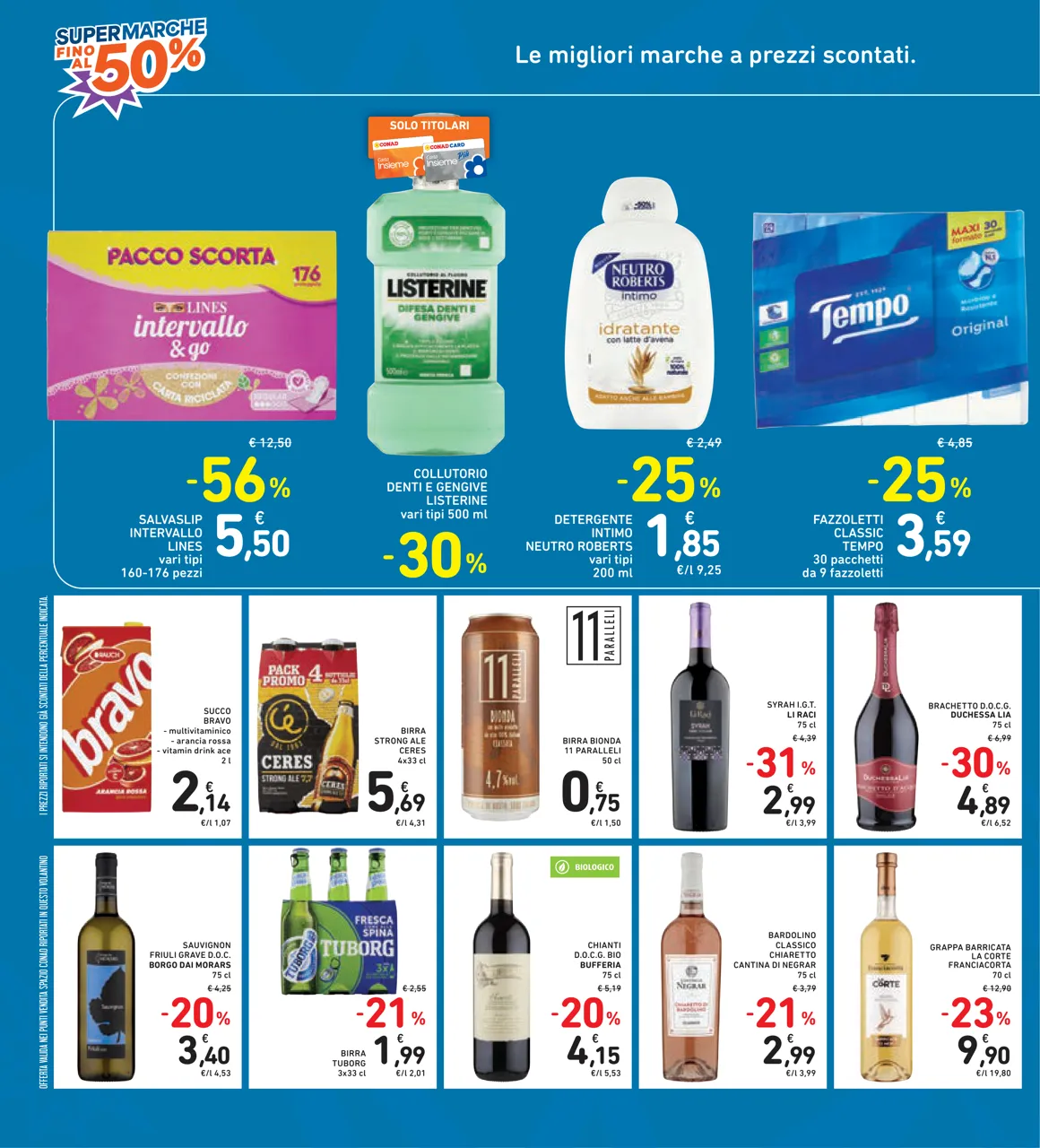 Pagina 36