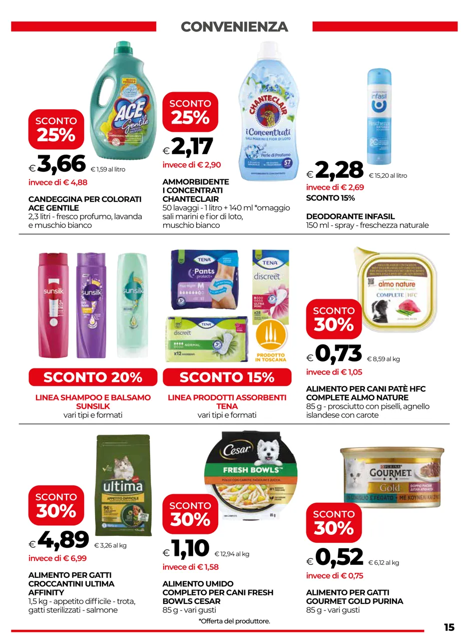 Pagina 15