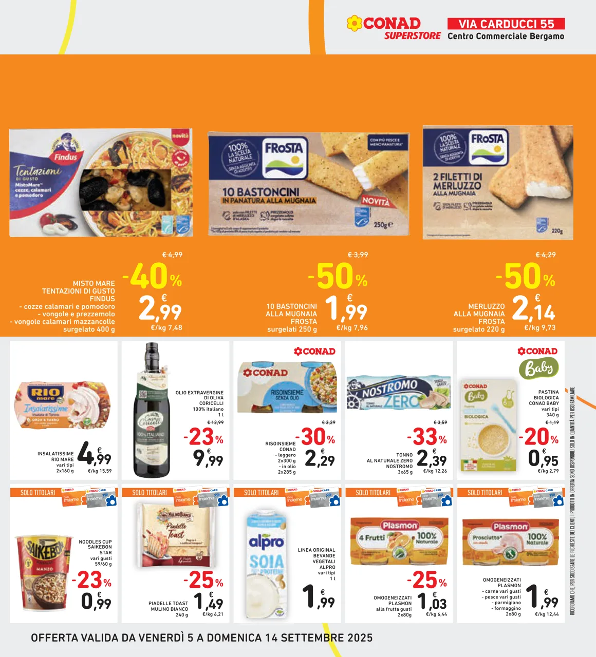 Pagina 21