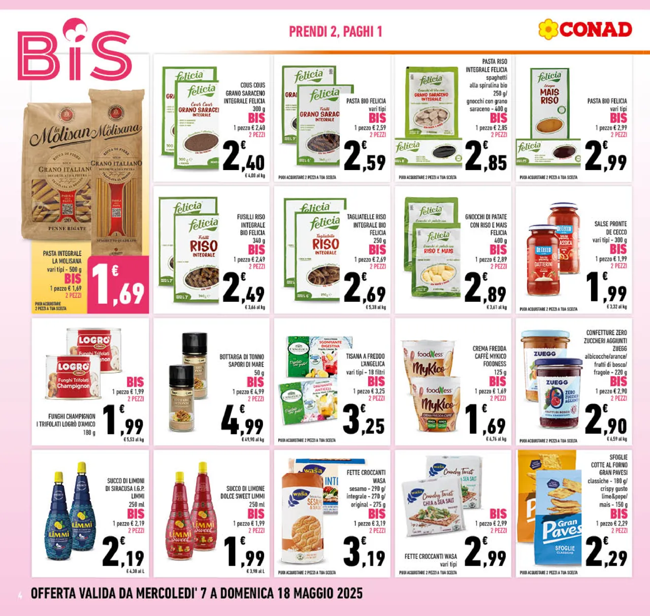 Pagina 4