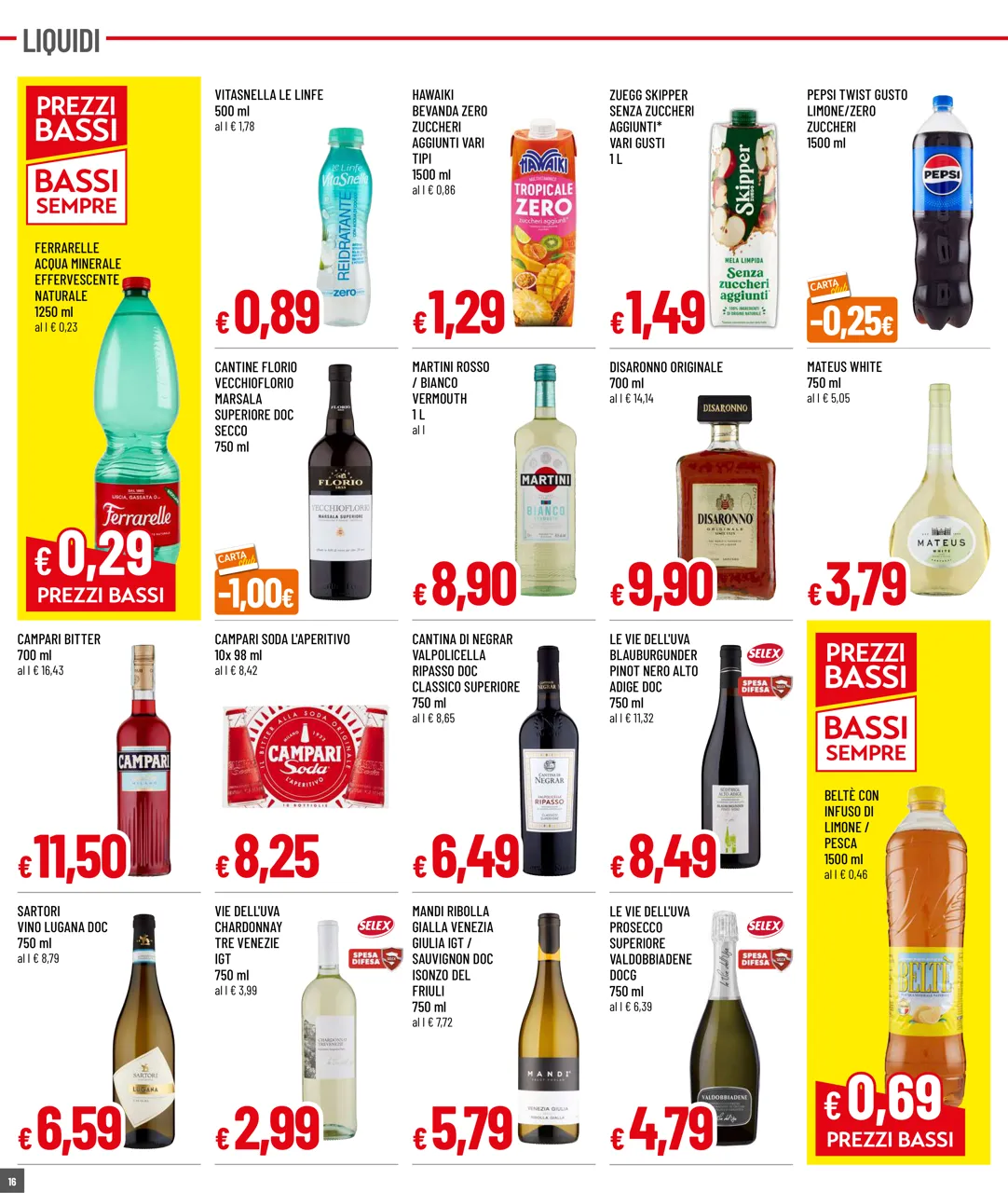 Pagina 16