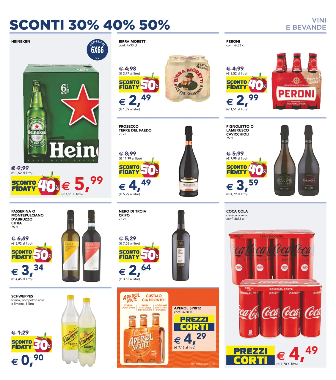 Pagina 5