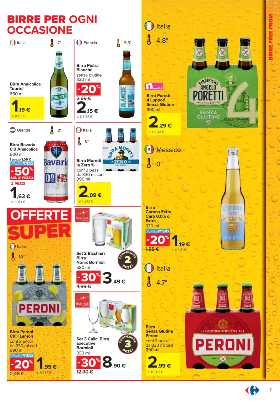 Pagina 7