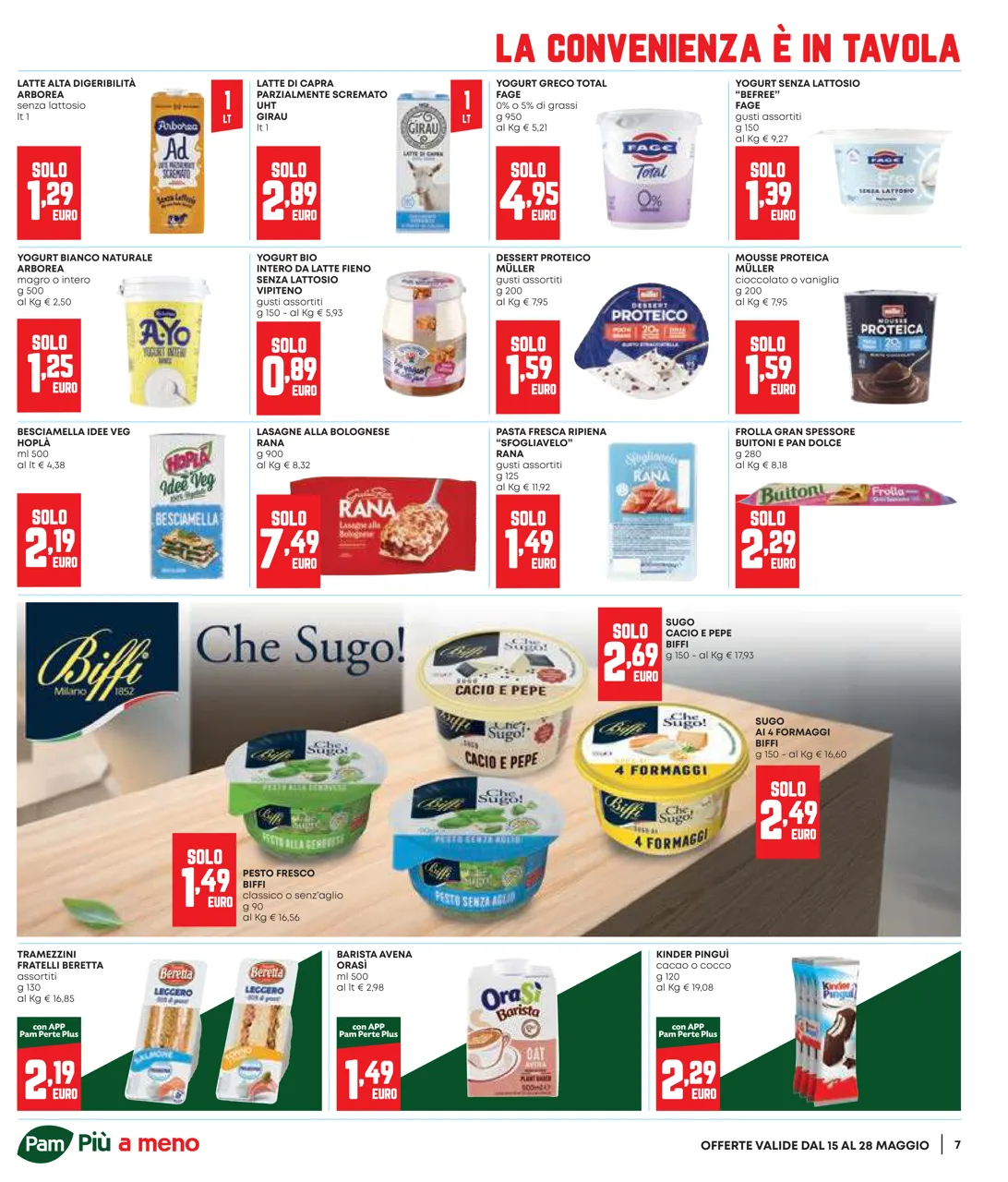 Pagina 7