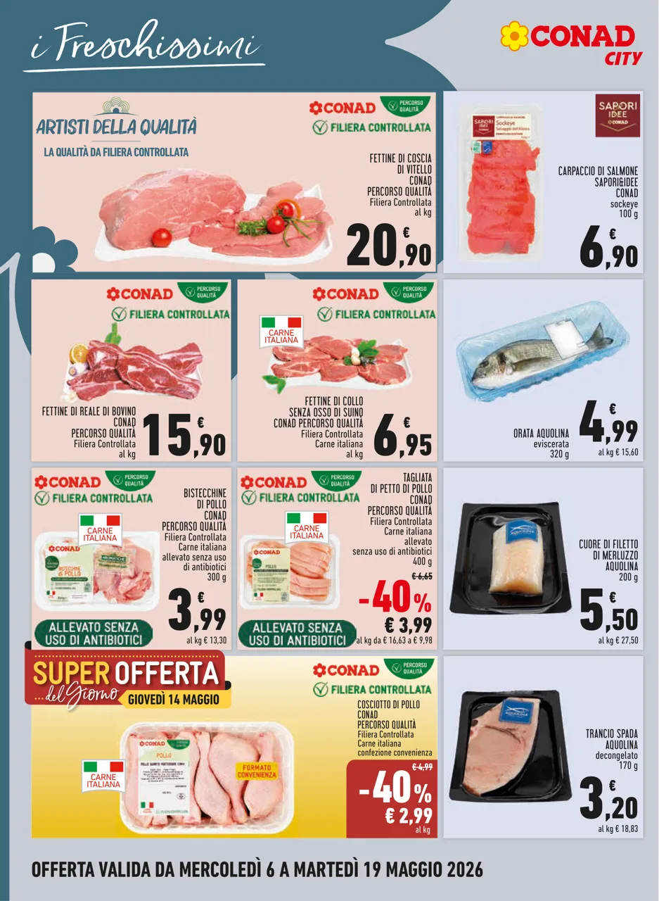 Pagina 8
