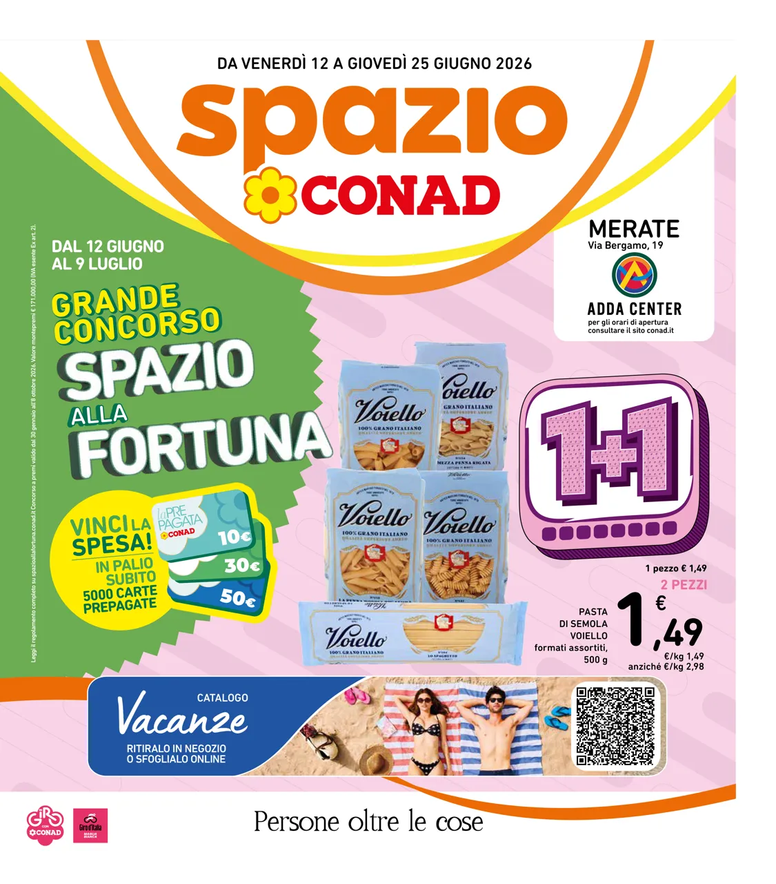 Pagina 1