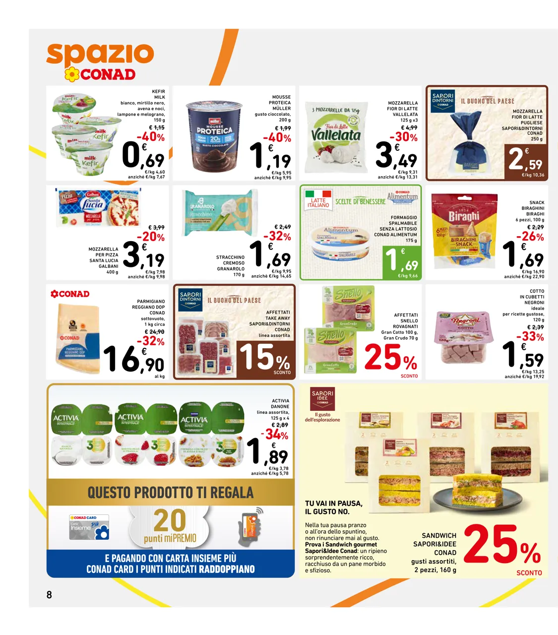 Pagina 8