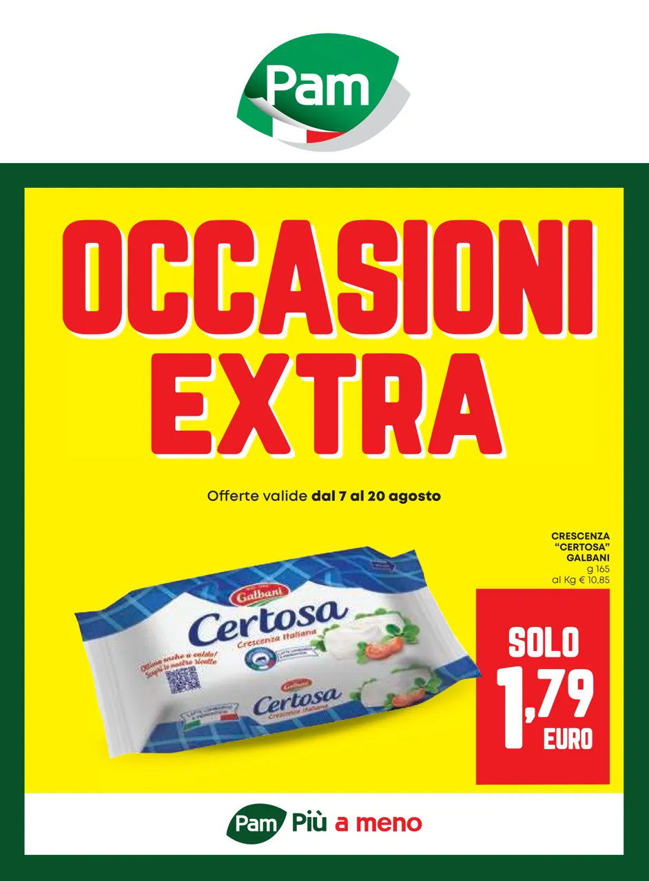 Pagina 1