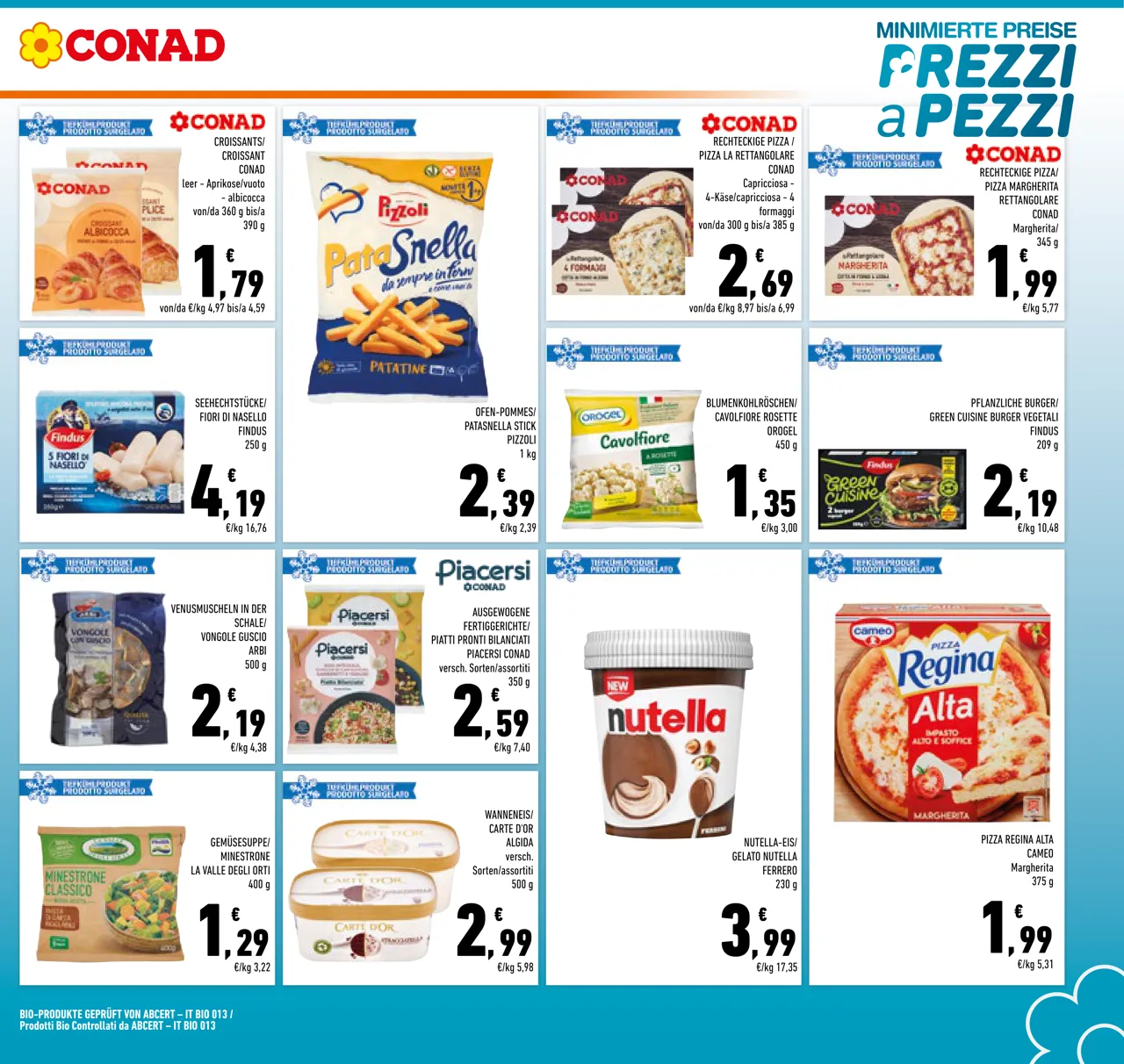Pagina 19