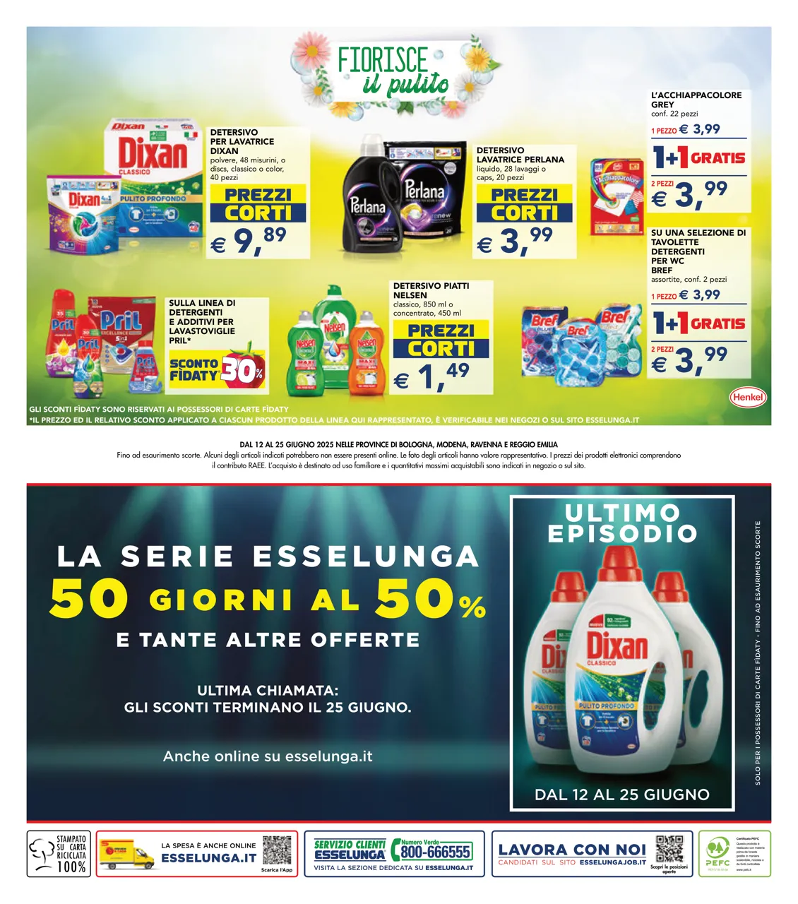 Pagina 26