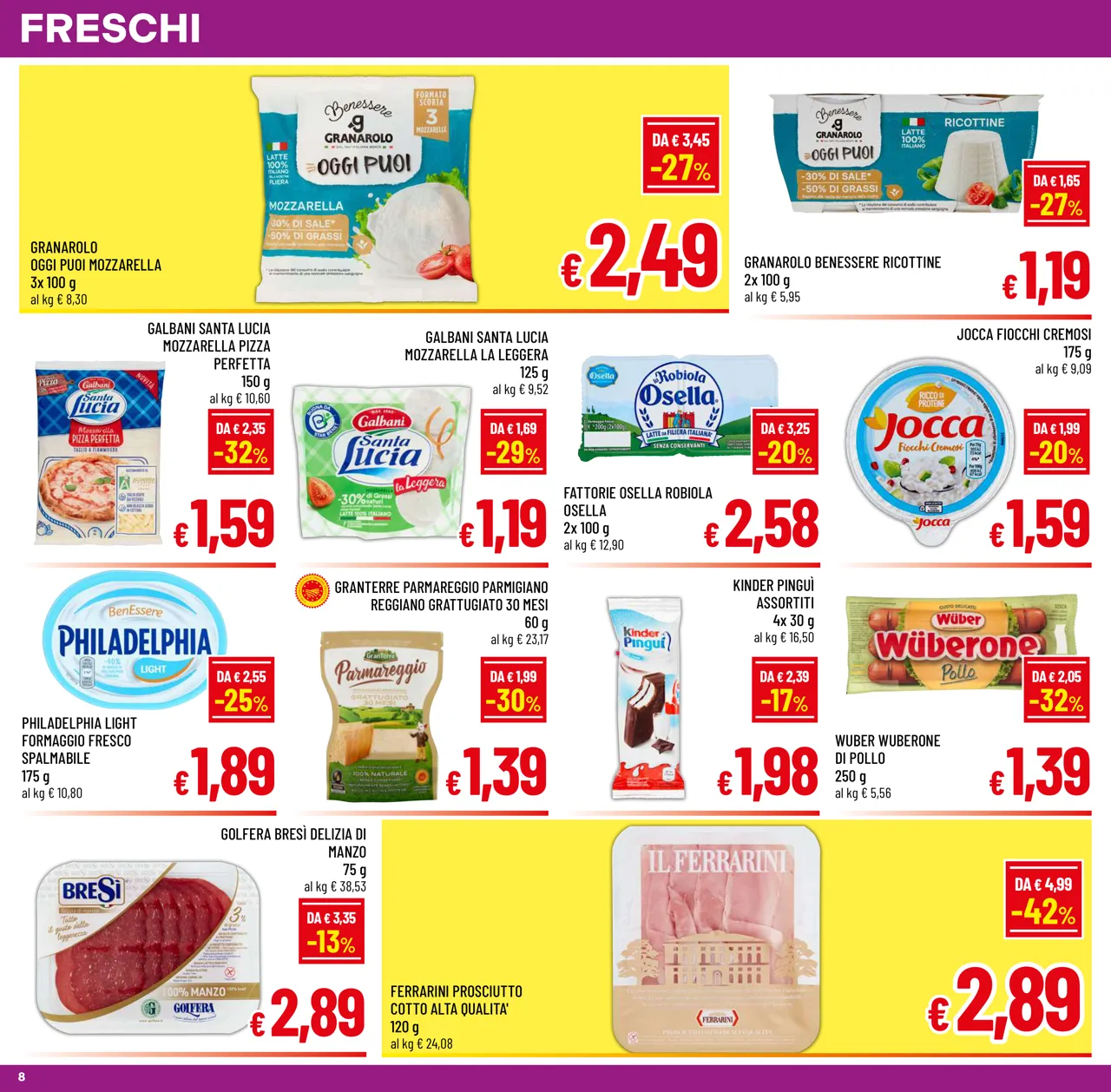 Pagina 8