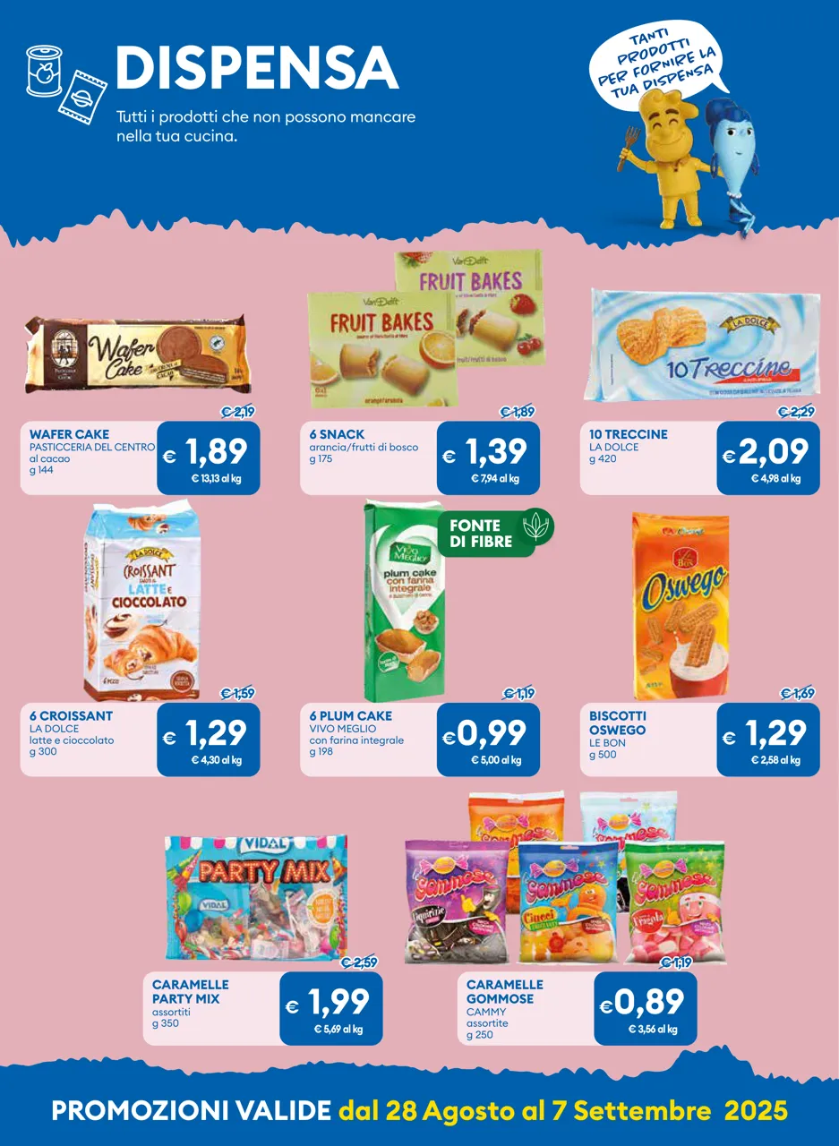 Pagina 15