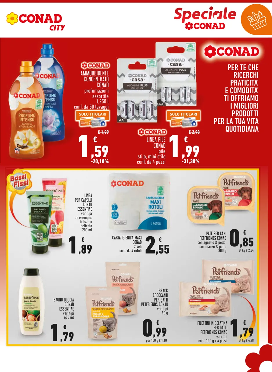 Pagina 7