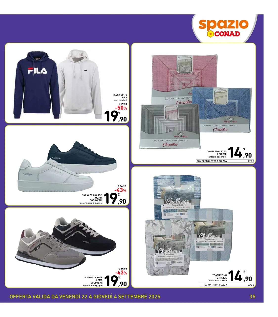 Pagina 35