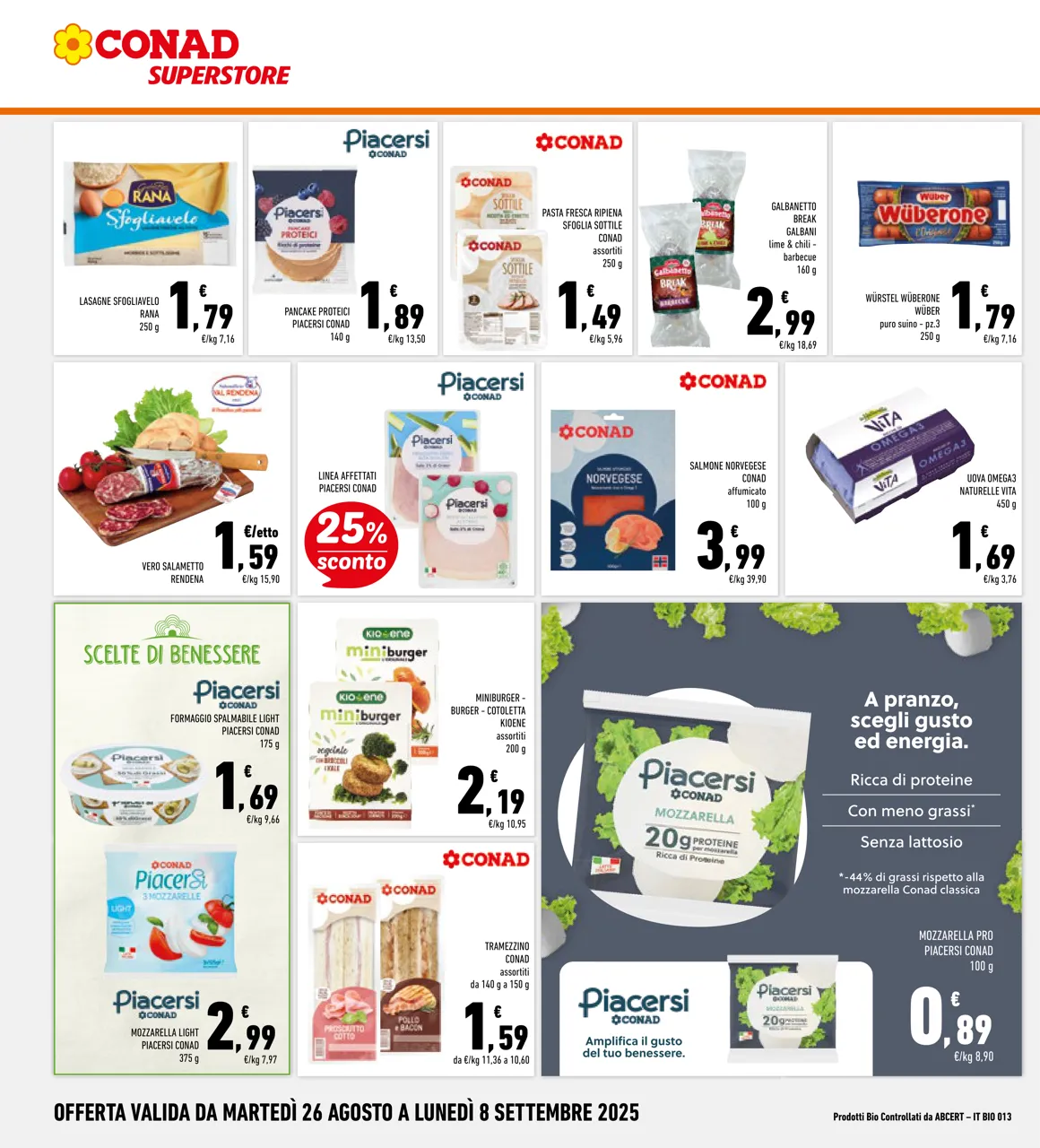 Pagina 12