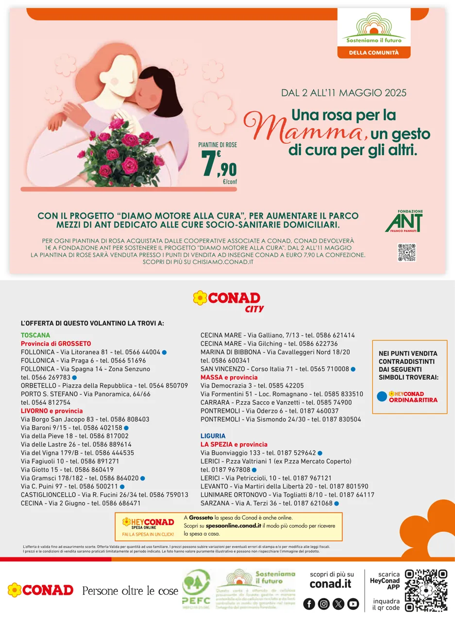 Pagina 20
