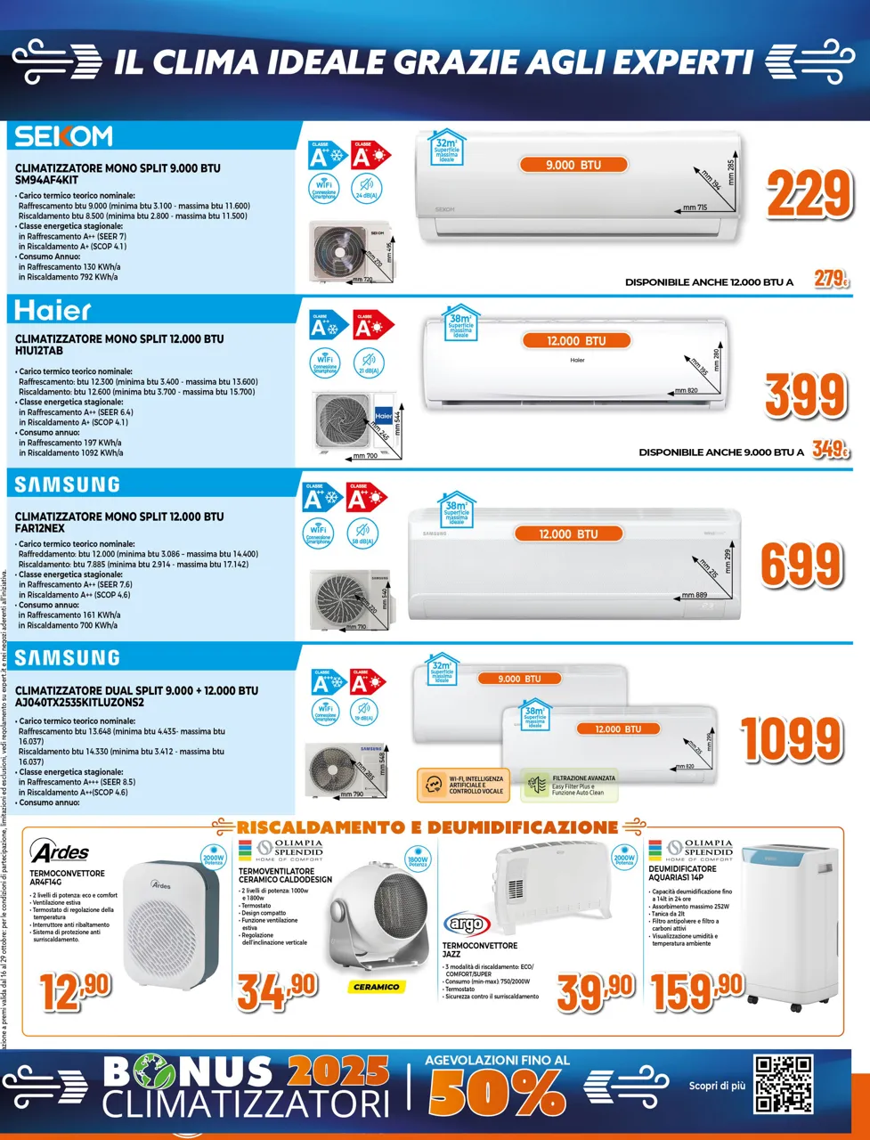 Pagina 11