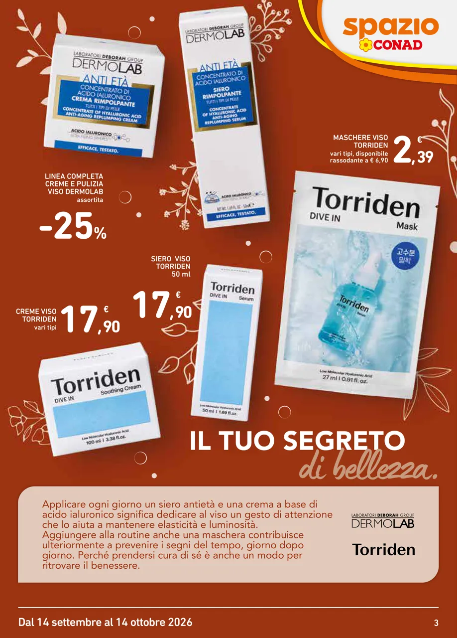 Pagina 3