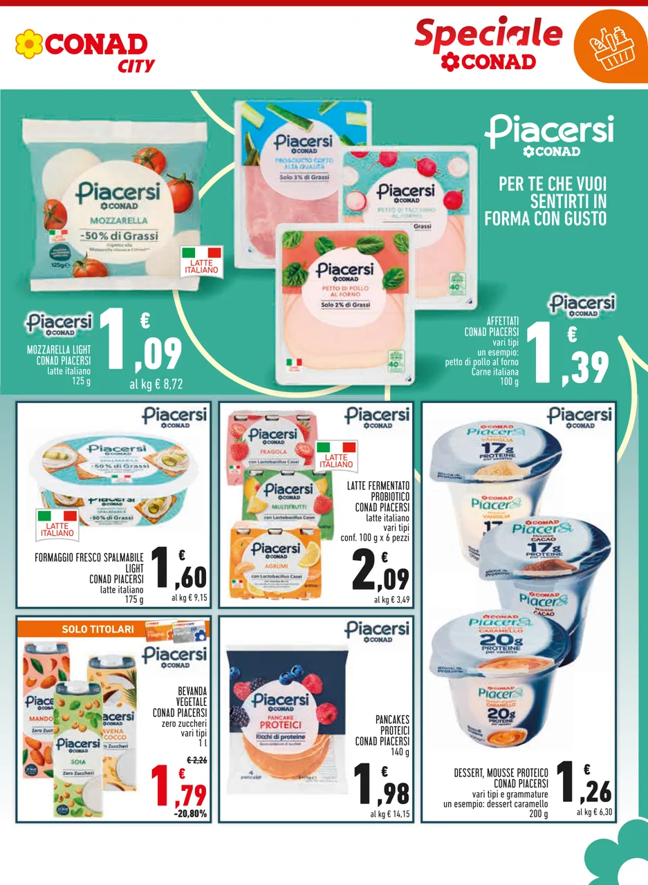 Pagina 13