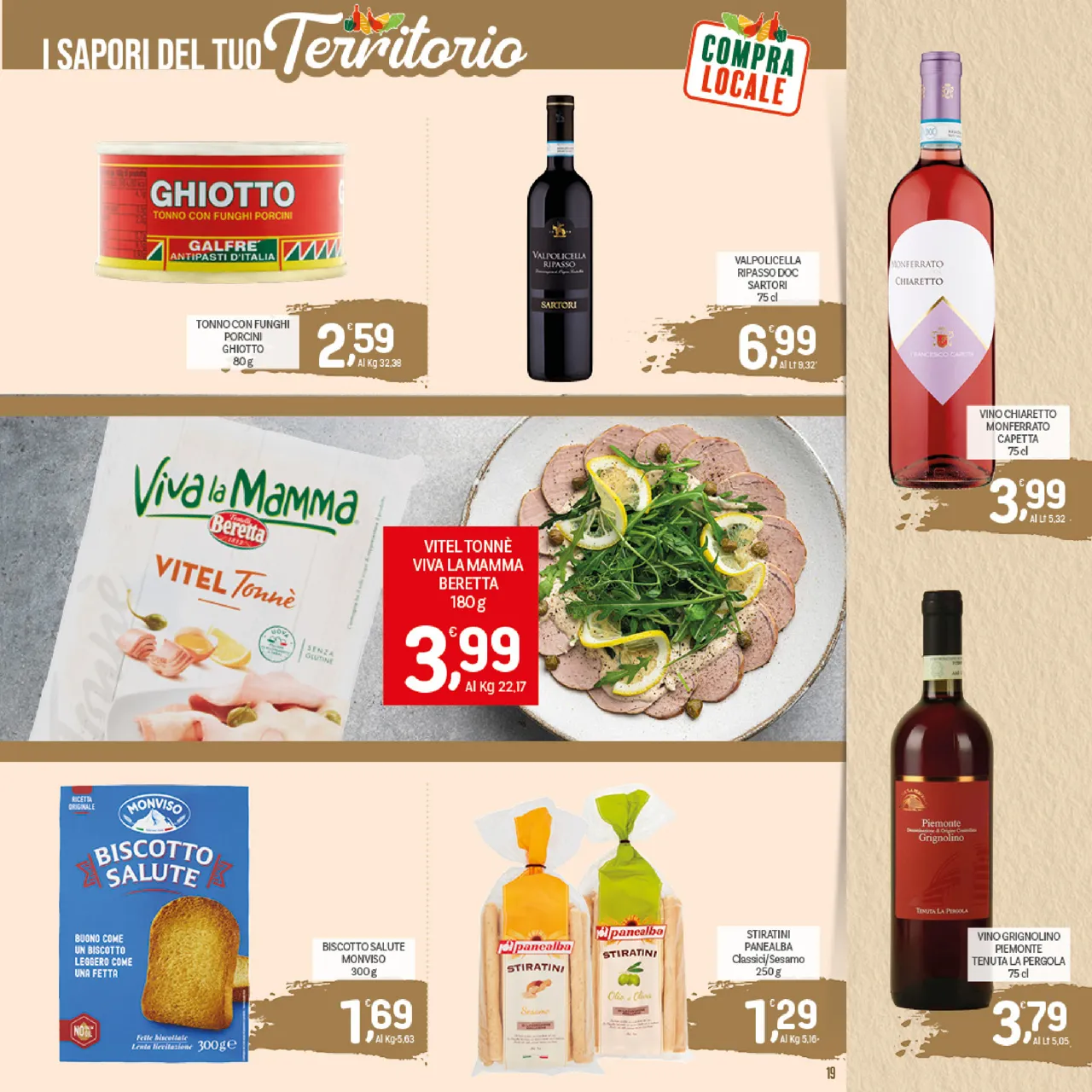 Pagina 19