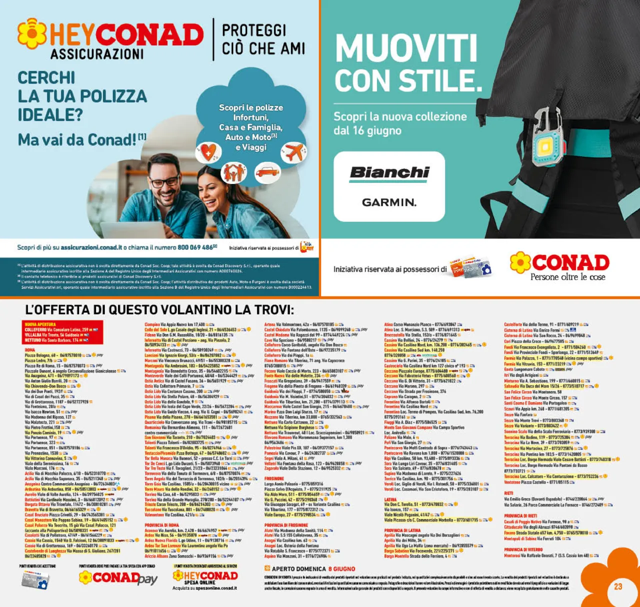 Pagina 23
