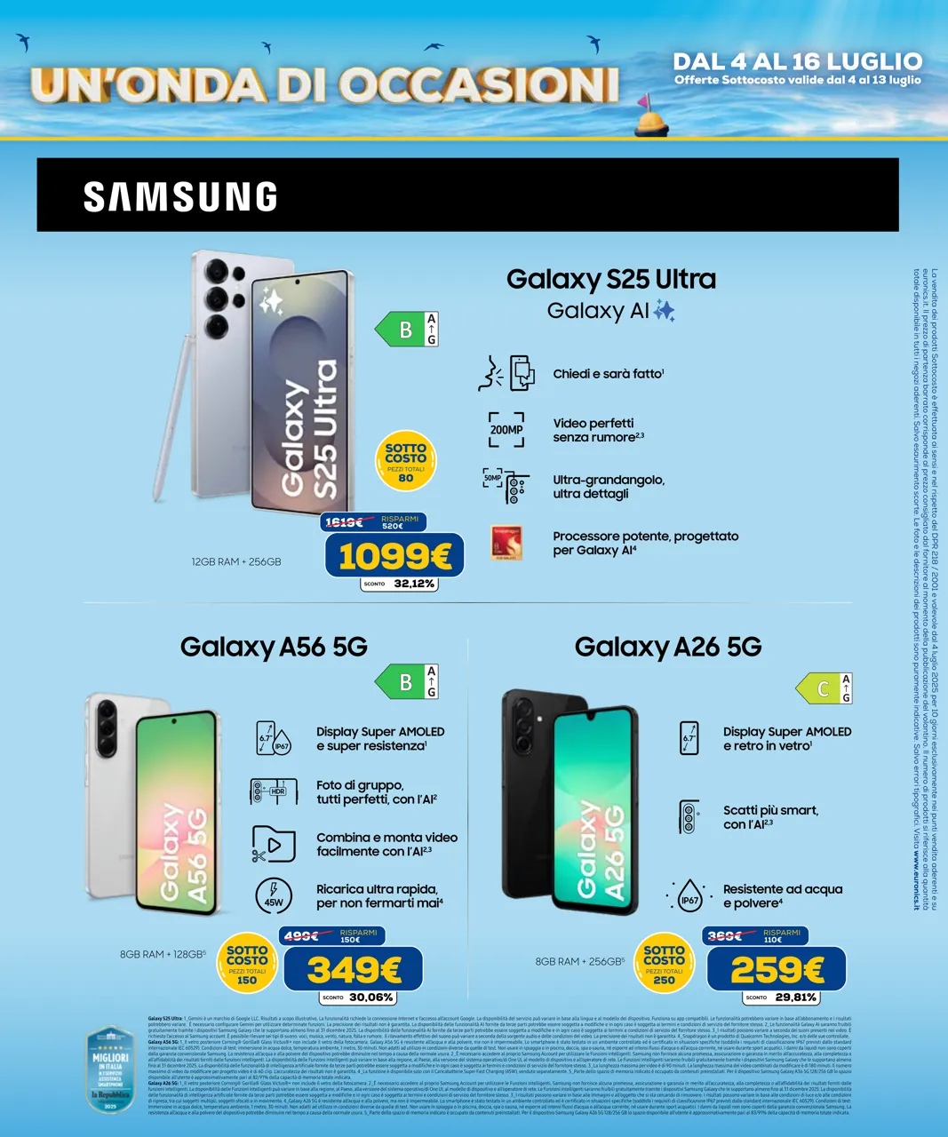 Pagina 33