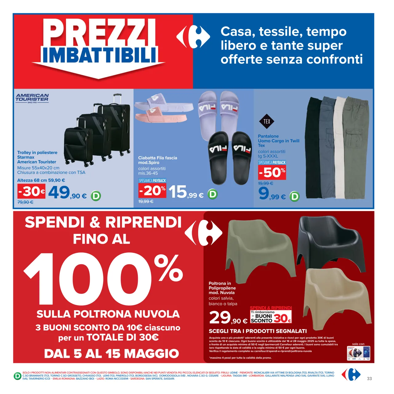 Pagina 33