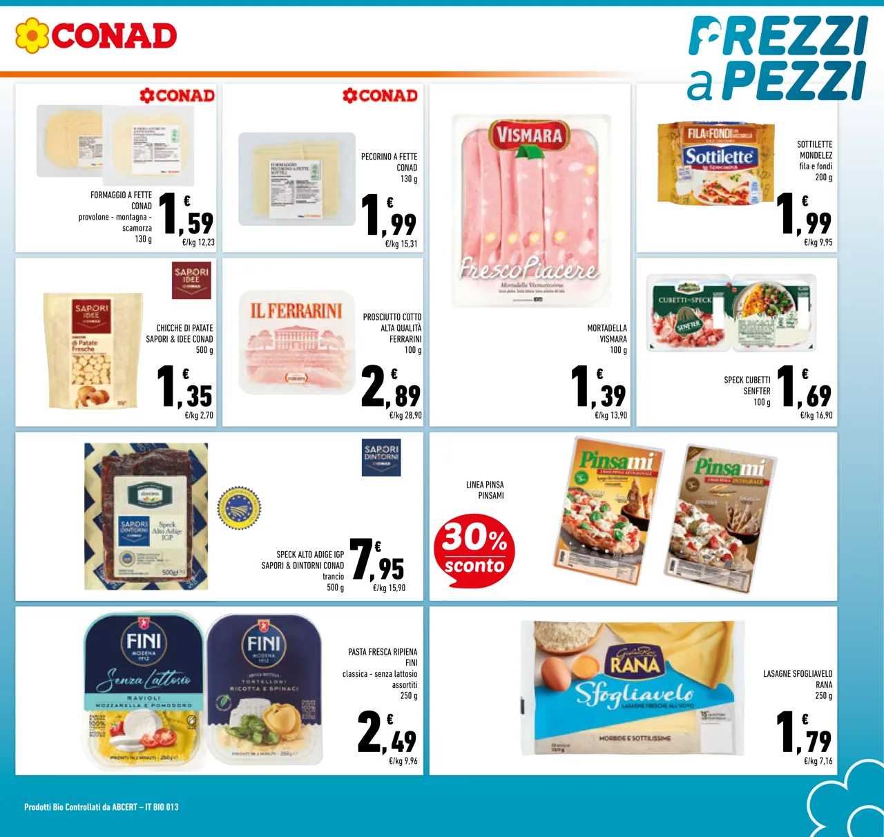 Pagina 11