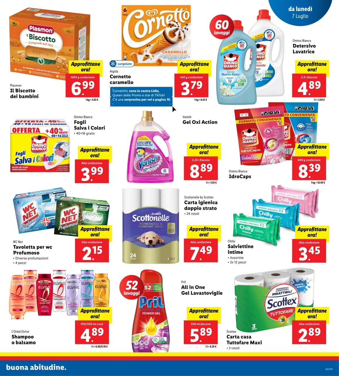 Pagina 7