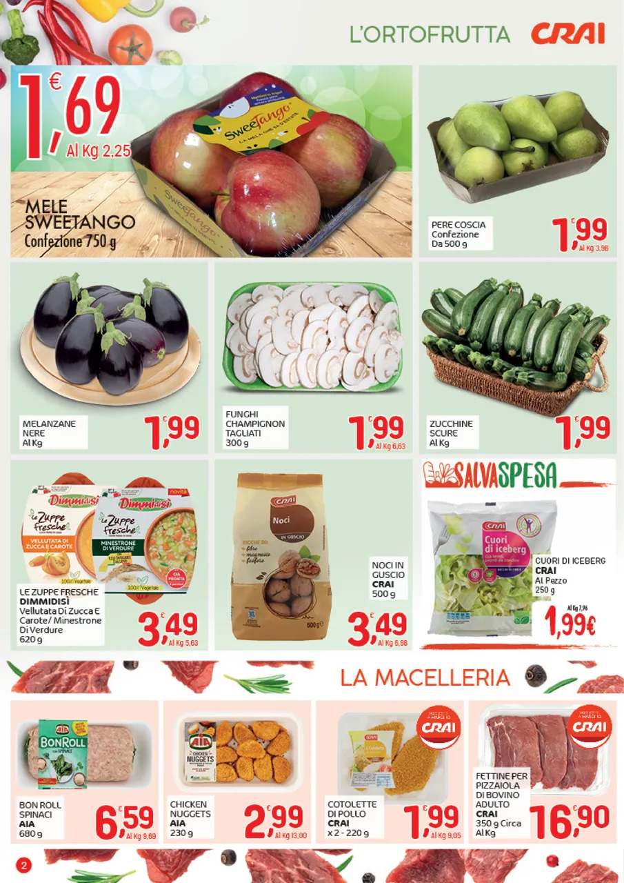 Pagina 2