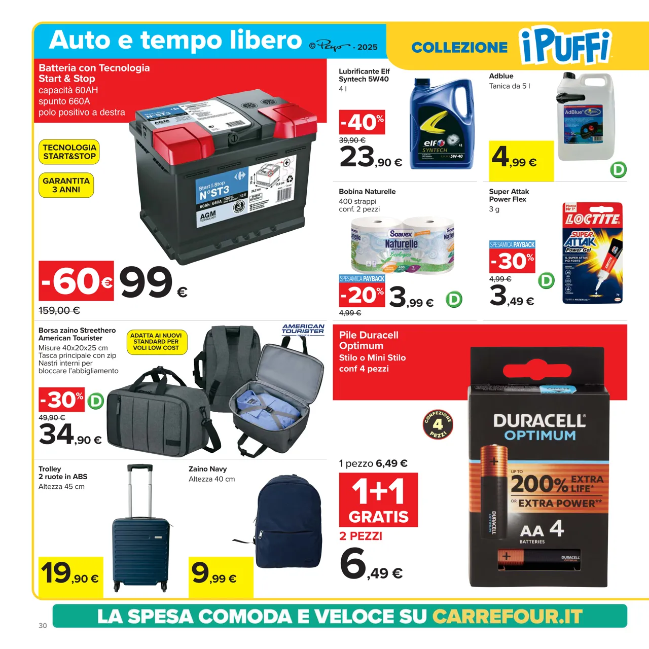 Pagina 30