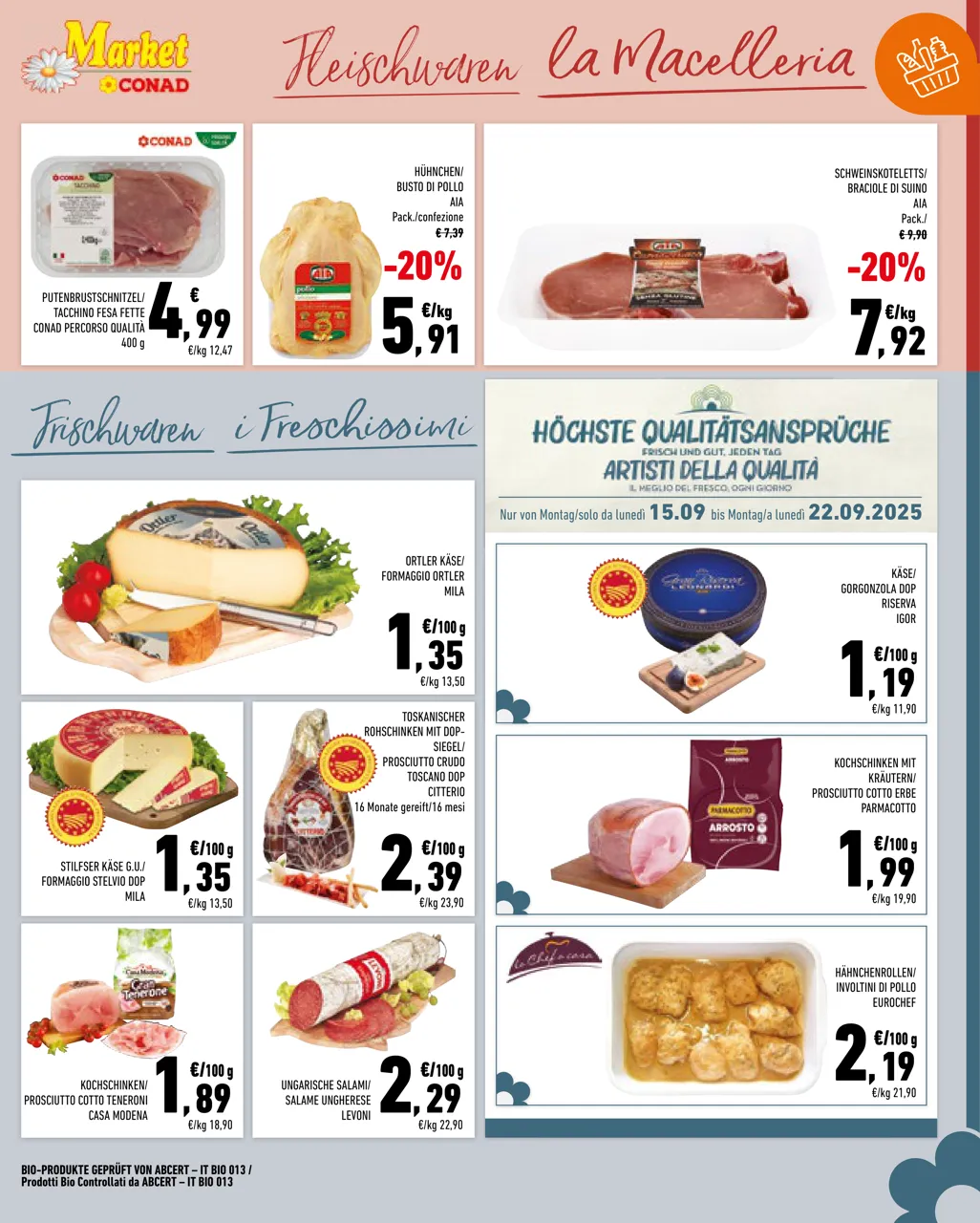 Pagina 3